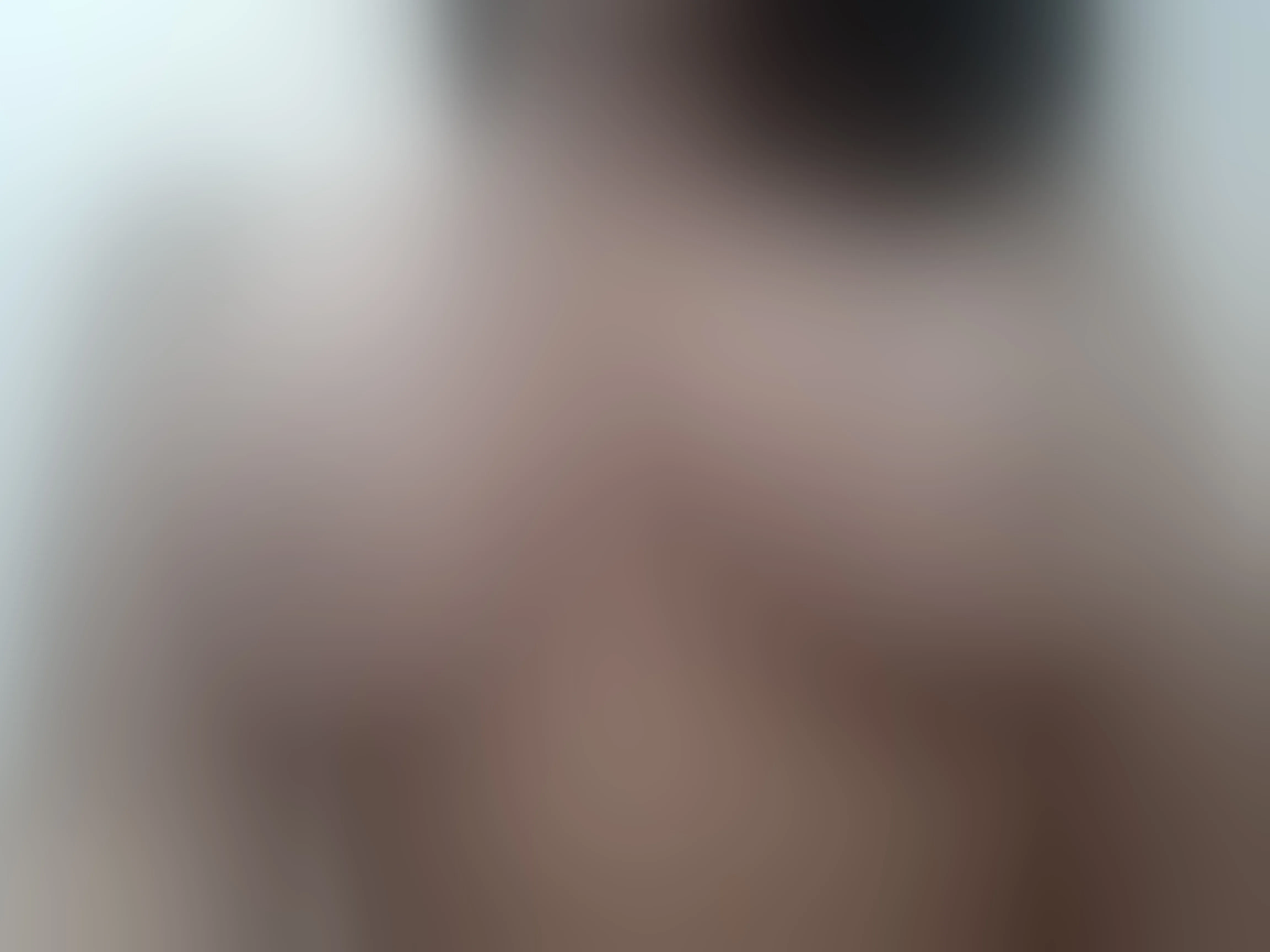 Live sex webcam photo for natasshahot #7854079