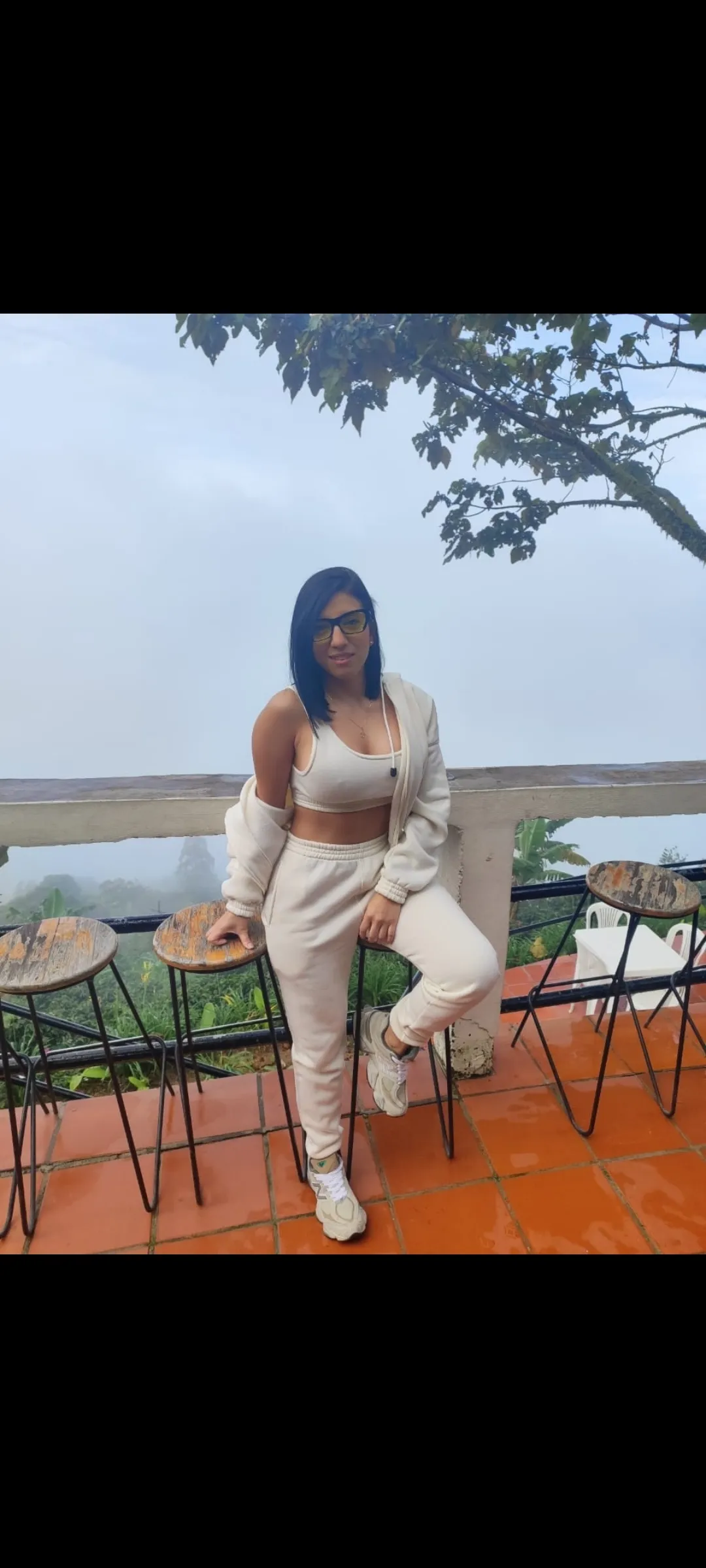 Live sex webcam photo for natasshahot #8380619