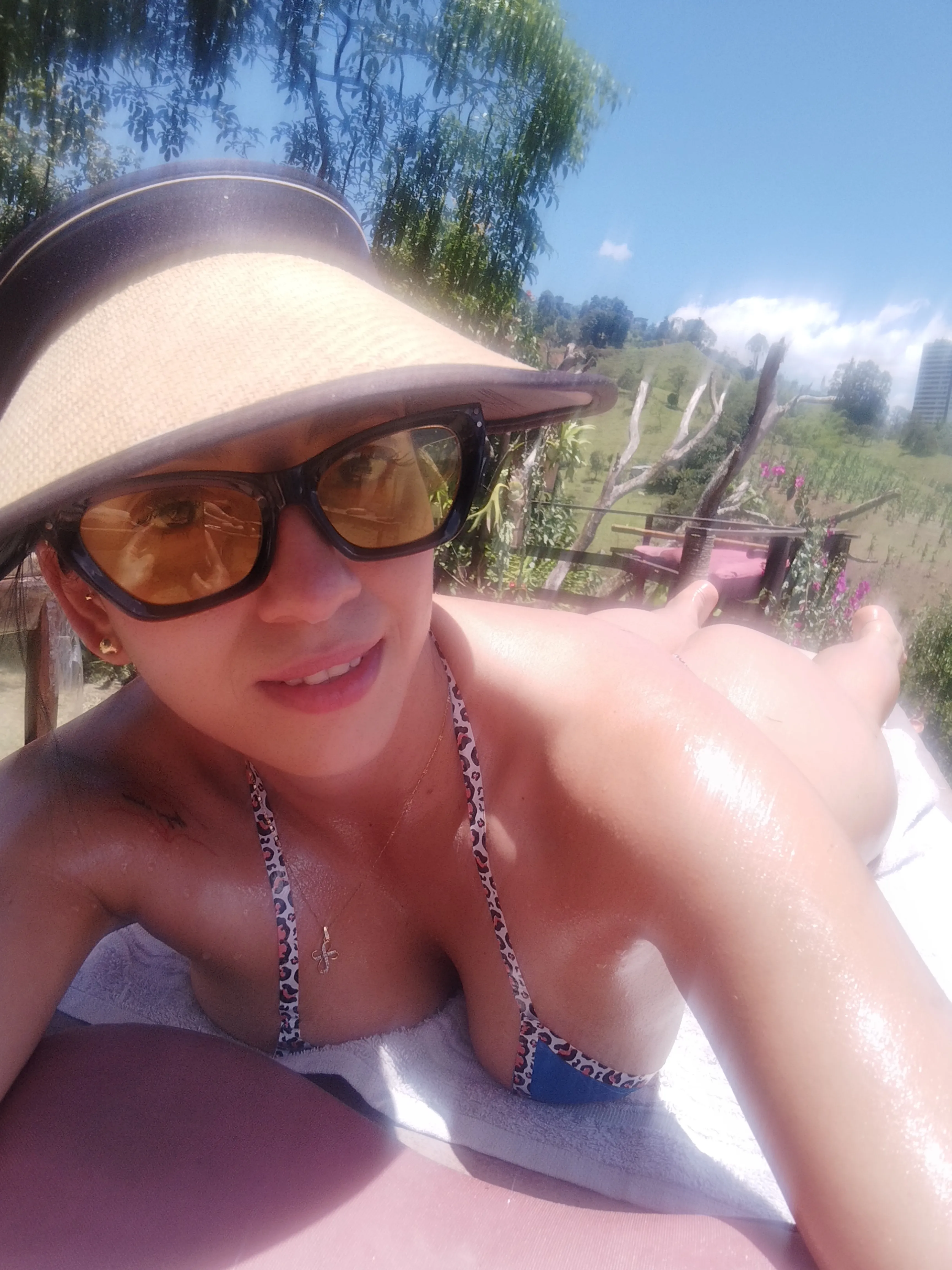 Live sex webcam photo for natasshahot #7854077
