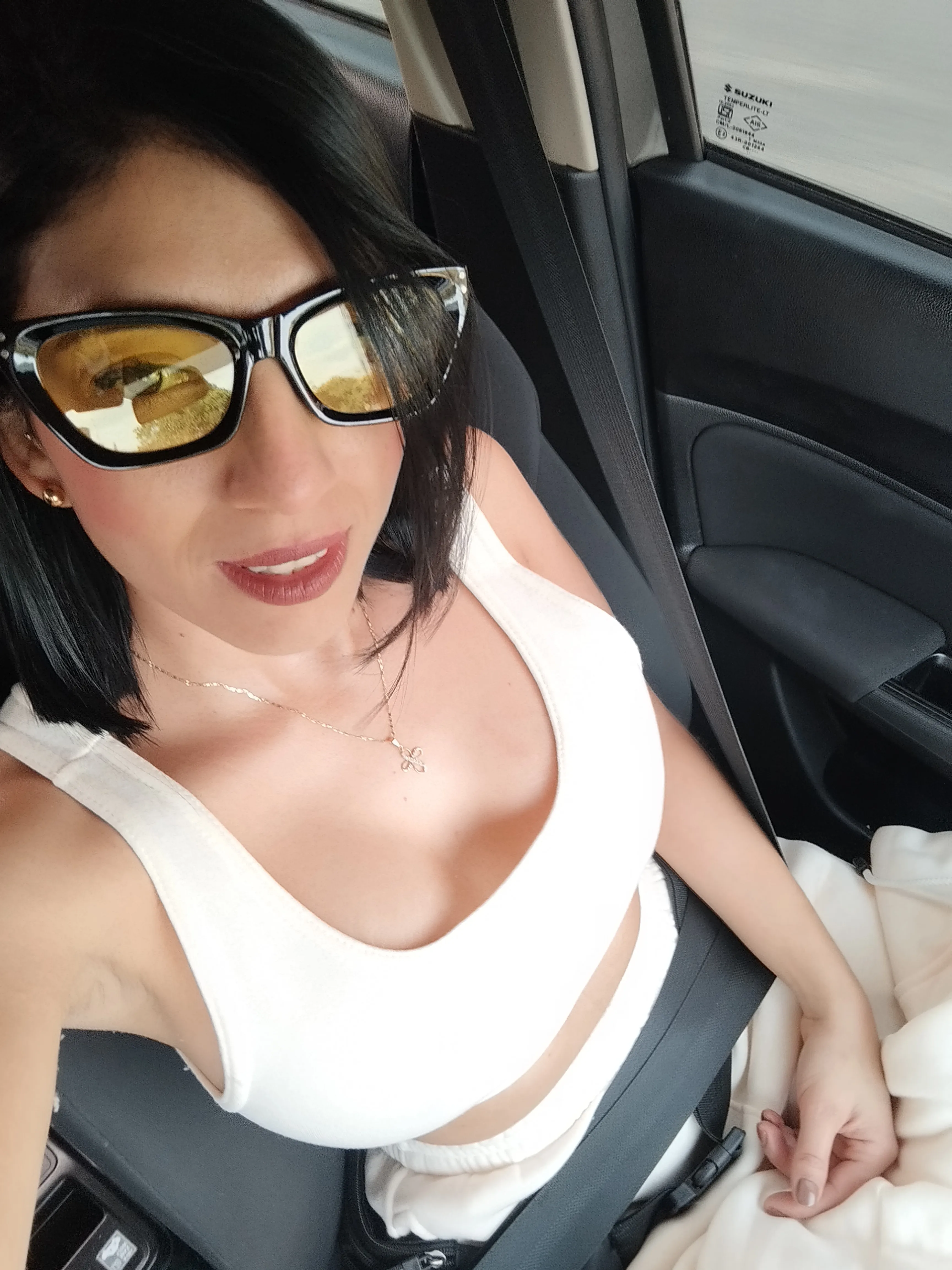 Live sex webcam photo for natasshahot #8444303