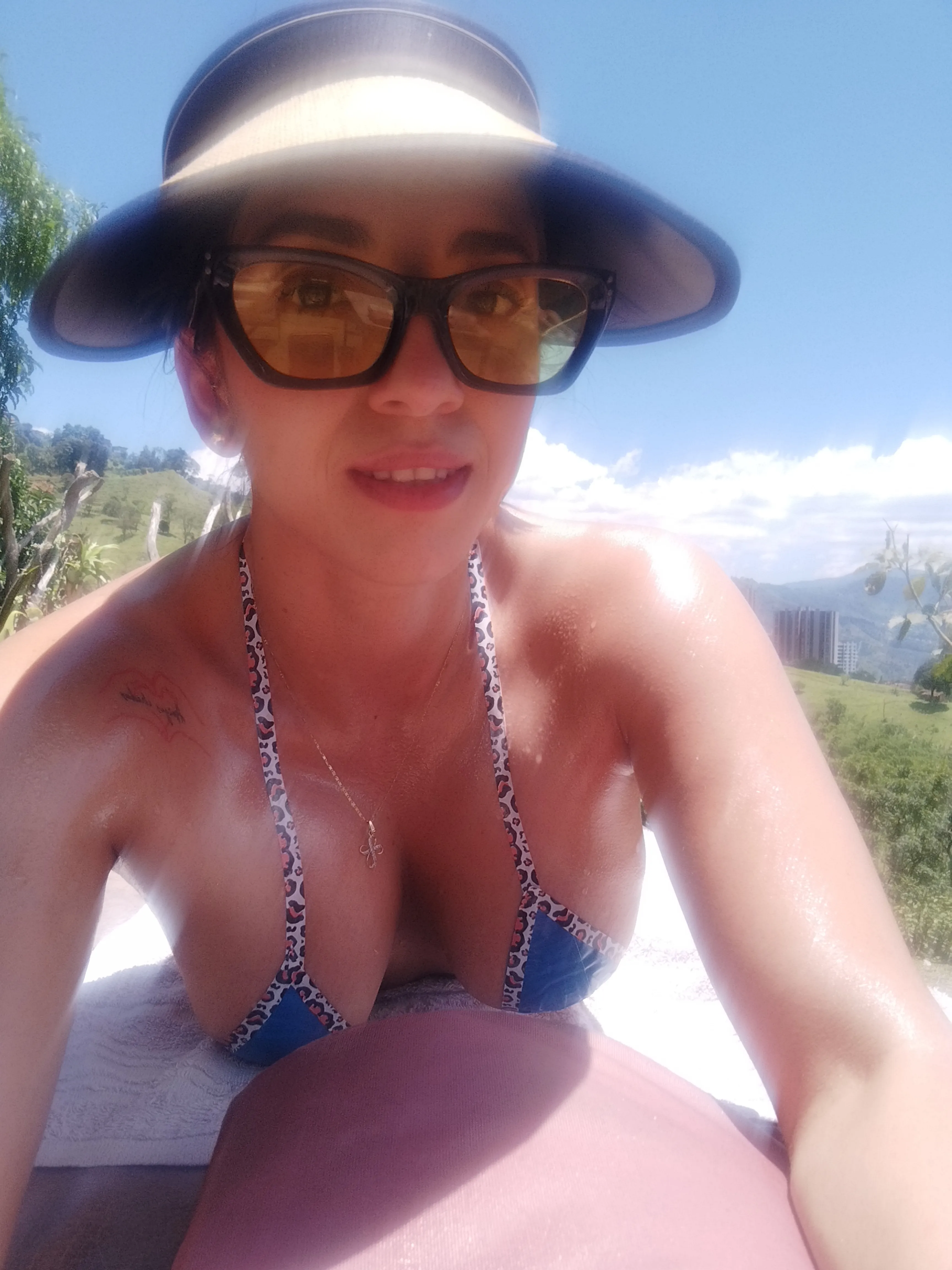 Live sex webcam photo for natasshahot #7854078
