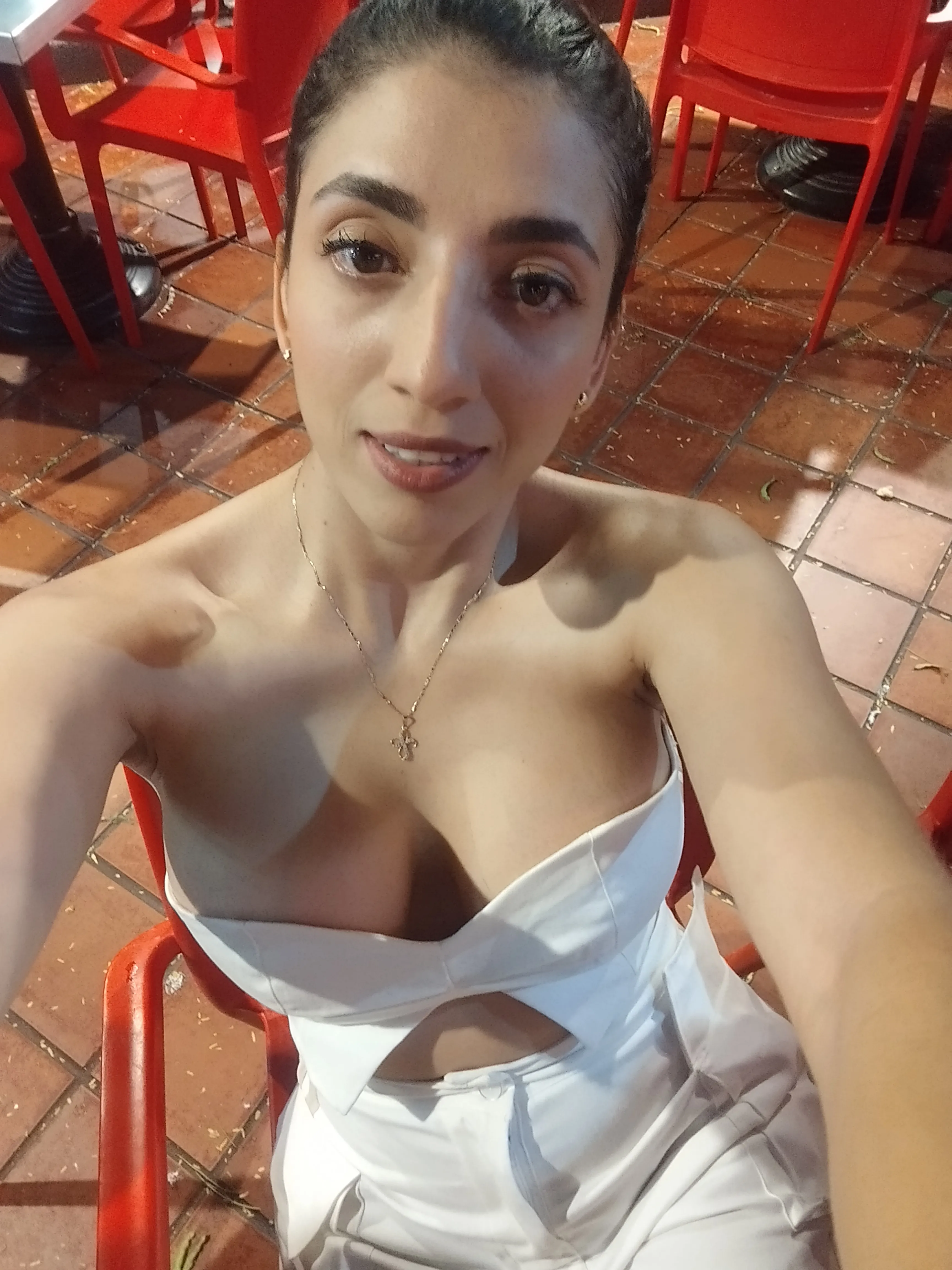 Live sex webcam photo for natasshahot #7854075