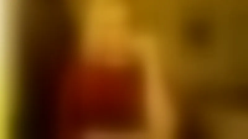 Live sex webcam photo for AshleyLanaseva #7417747