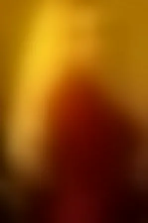 Live sex webcam photo for AshleyLanaseva #7417744