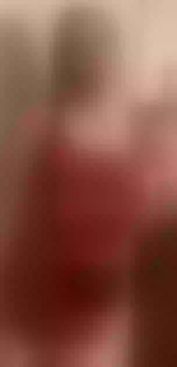 Live sex webcam photo for AshleyLanaseva #7417761