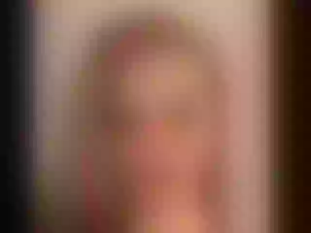 Live sex webcam photo for AshleyLanaseva #7417763