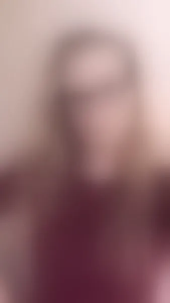 Live sex webcam photo for AshleyLanaseva #7417746
