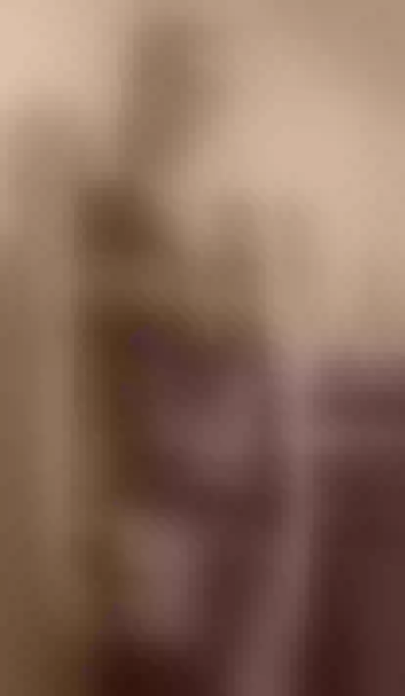Live sex webcam photo for AshleyLanaseva #7417758