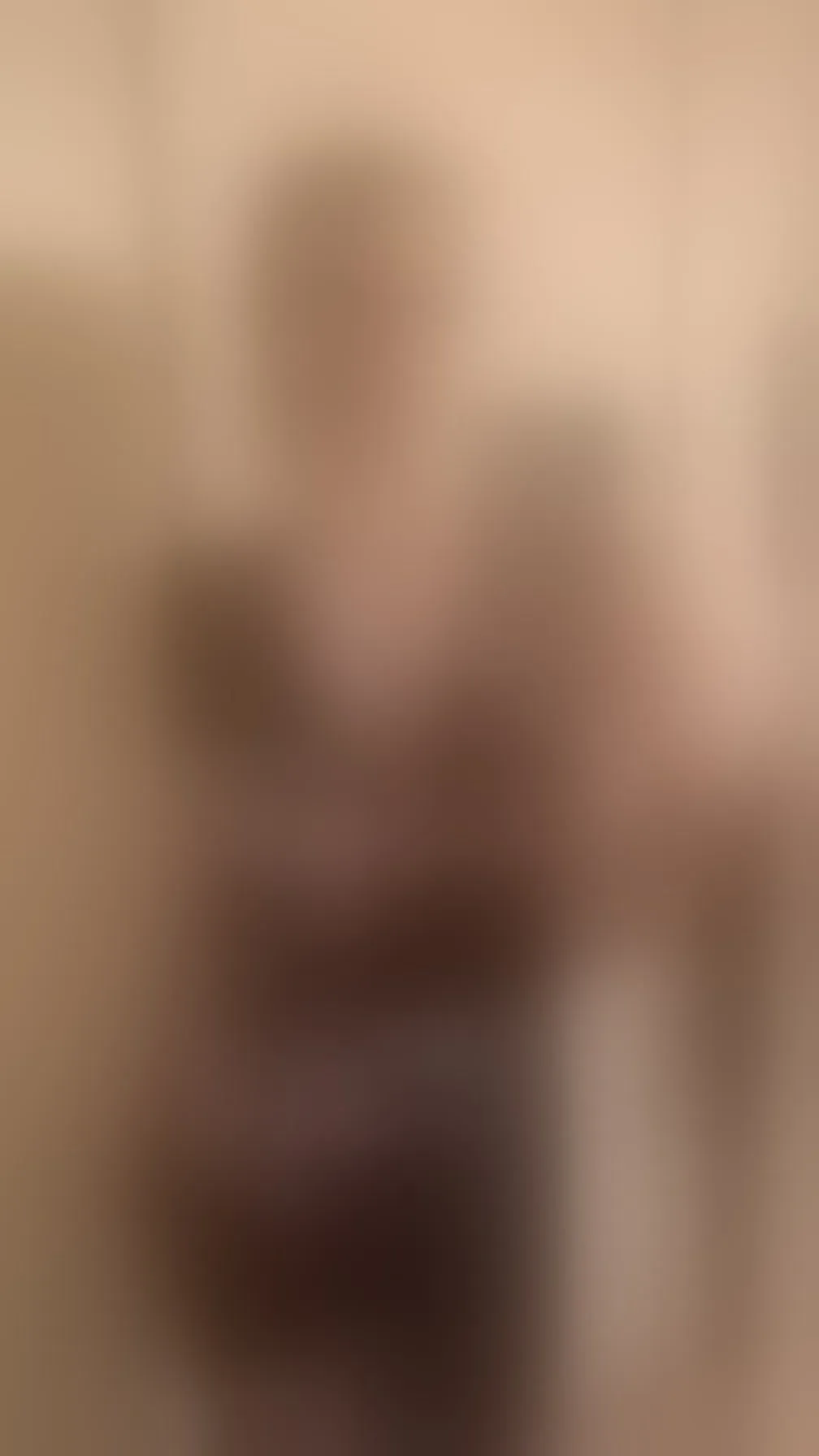 Live sex webcam photo for AshleyLanaseva #7417762