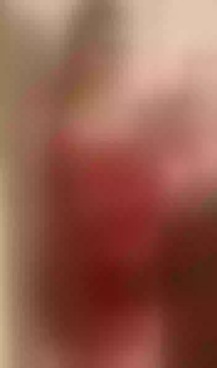 Live sex webcam photo for AshleyLanaseva #7417760
