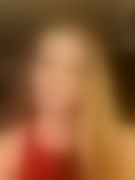 Live sex webcam photo for AshleyLanaseva #7417745