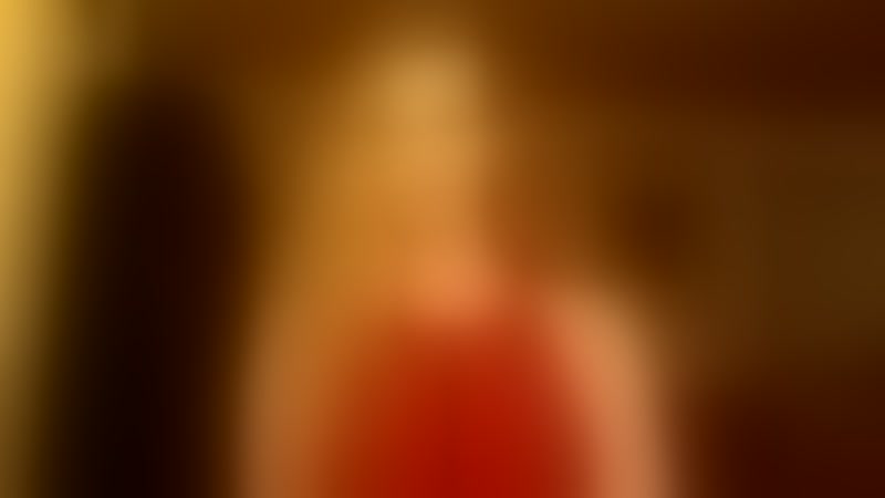 Live sex webcam photo for AshleyLanaseva #7417743