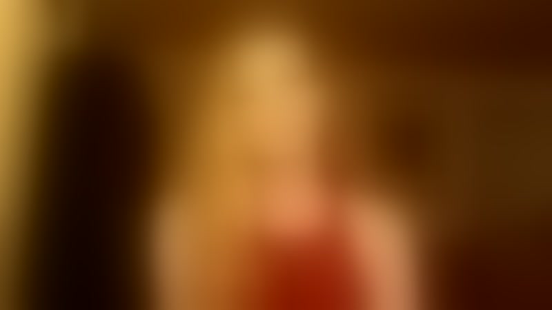 Live sex webcam photo for AshleyLanaseva #7417748