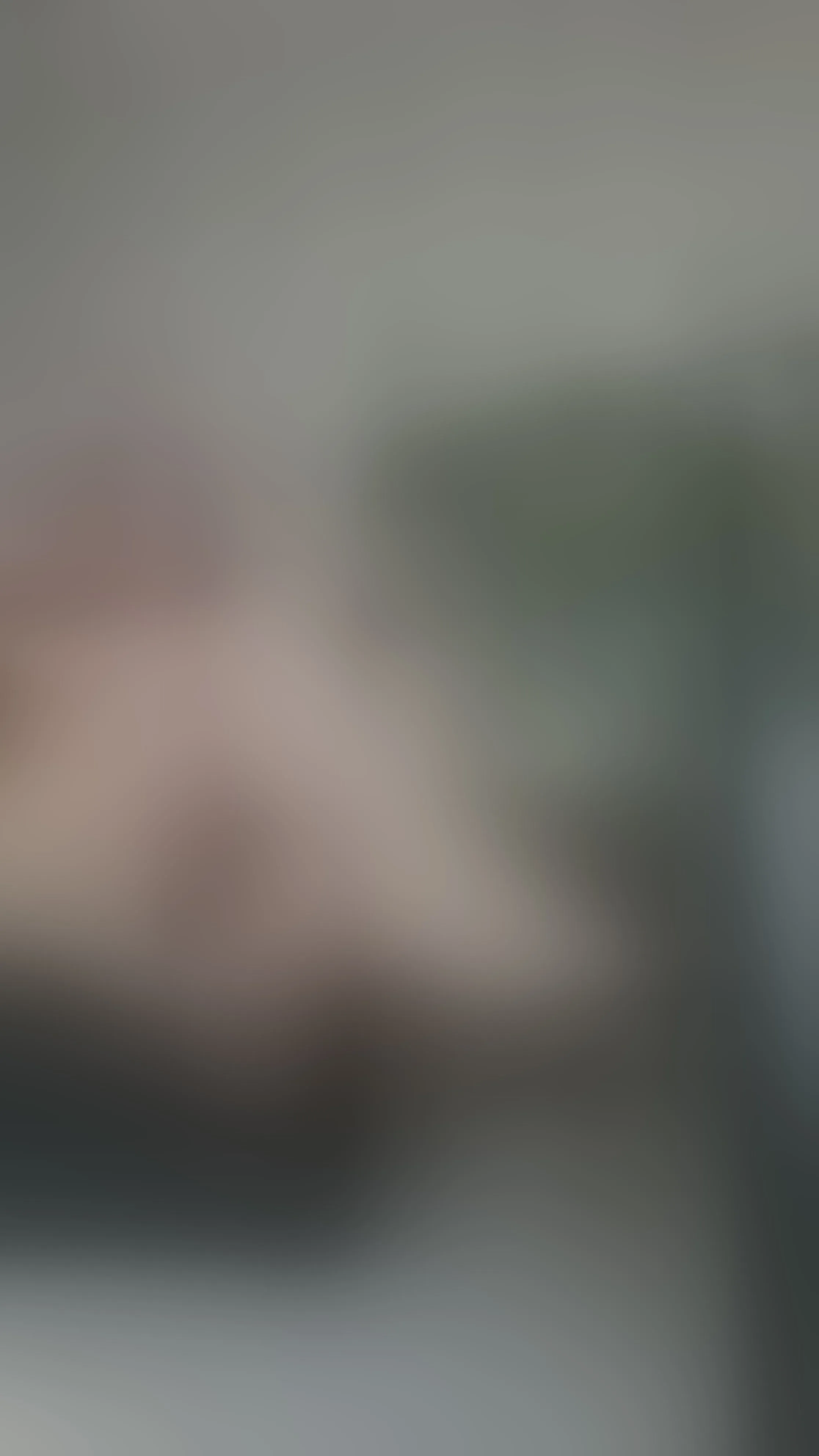 Live sex webcam photo for AngelaBella #2146841