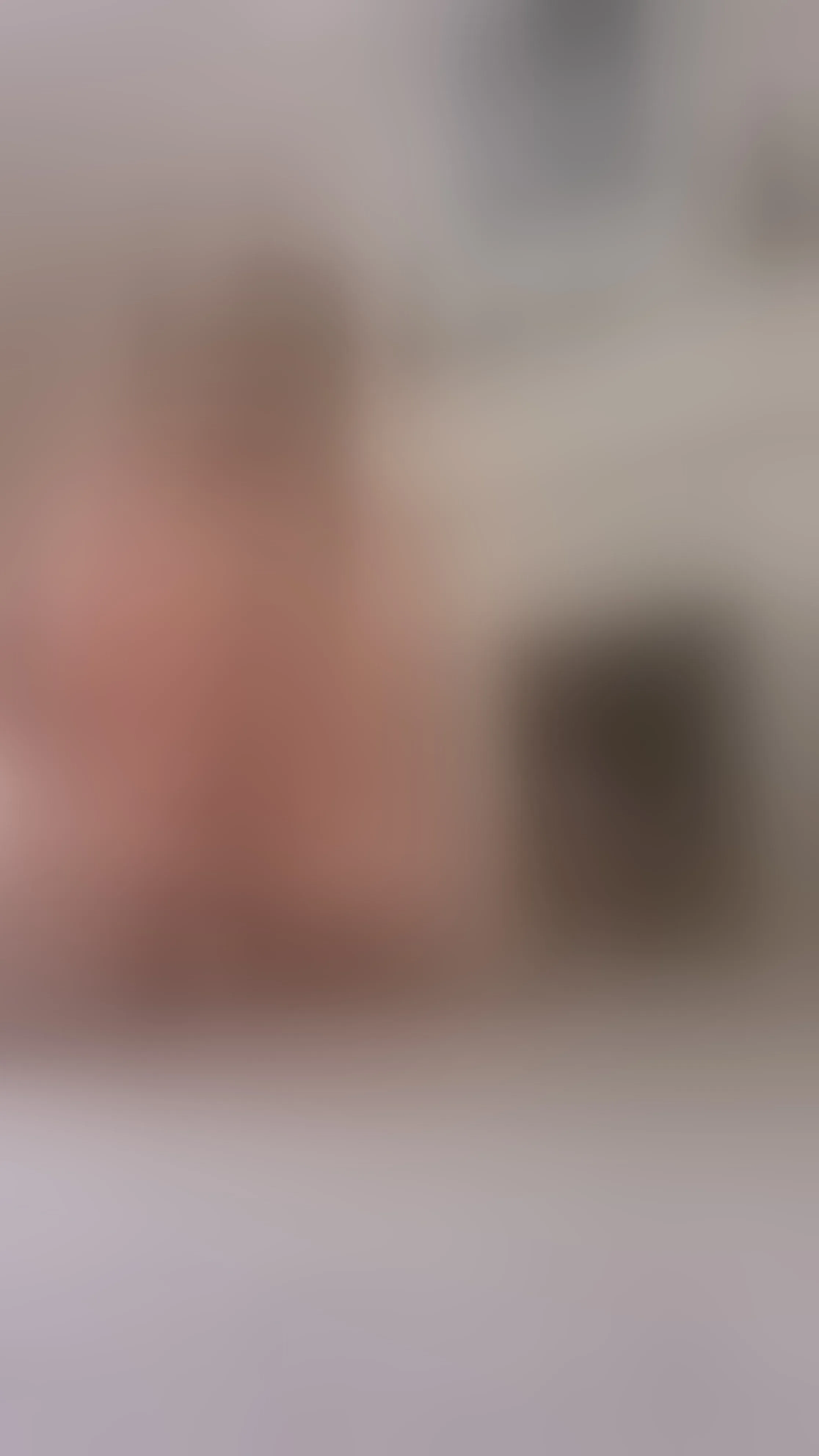 Live sex webcam photo for AngelaBella #2146835