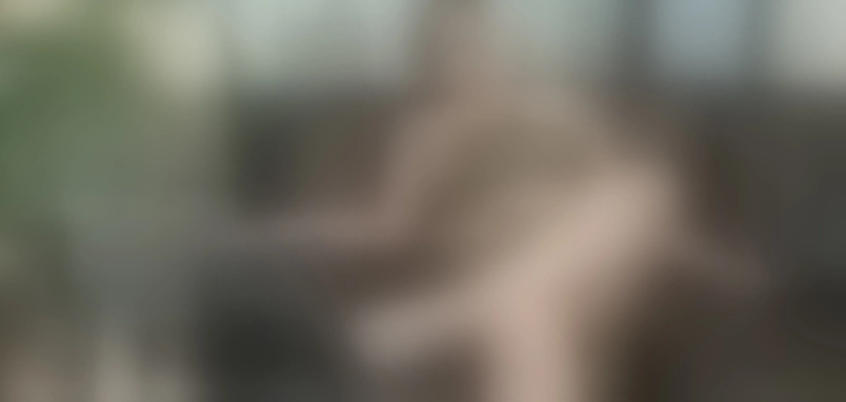 Live sex webcam photo for AngelaBella #2791301