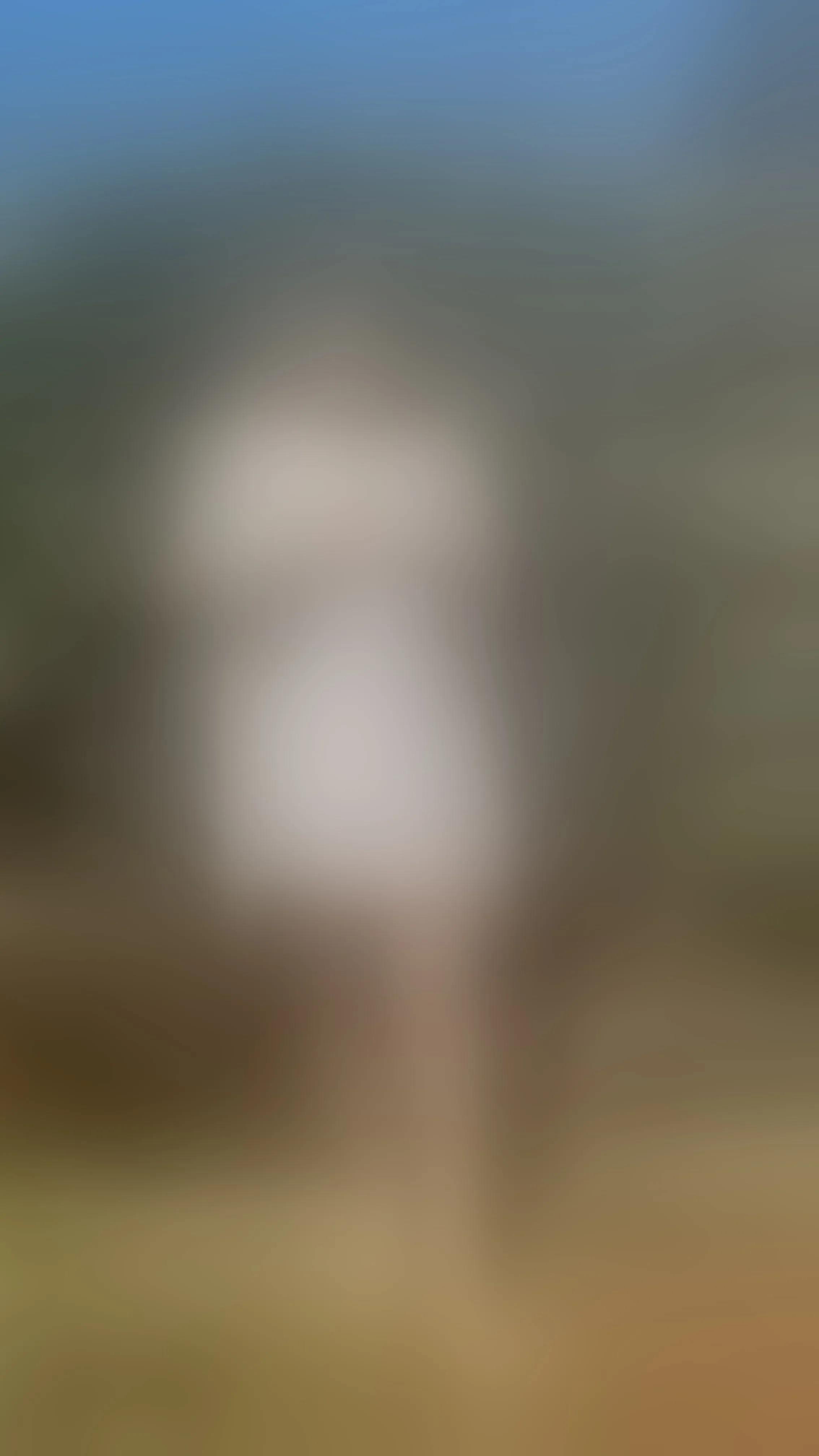 Live sex webcam photo for AngelaBella #2265174