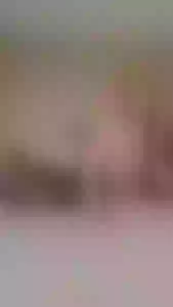Live sex webcam photo for AngelaBella #2146828