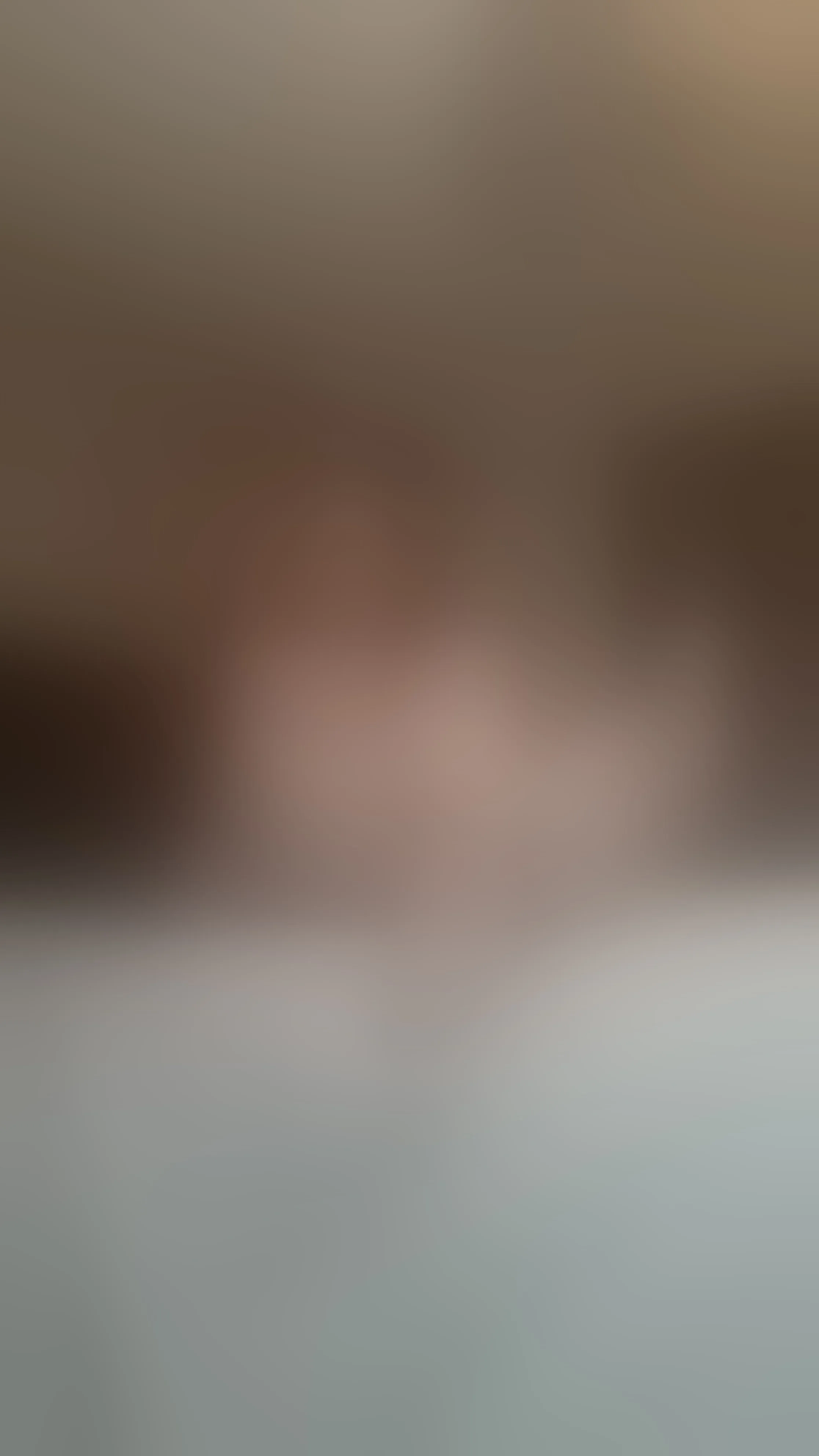 Live sex webcam photo for AngelaBella #2146838