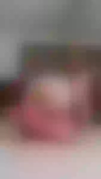 Live sex webcam photo for AngelaBella #2146832
