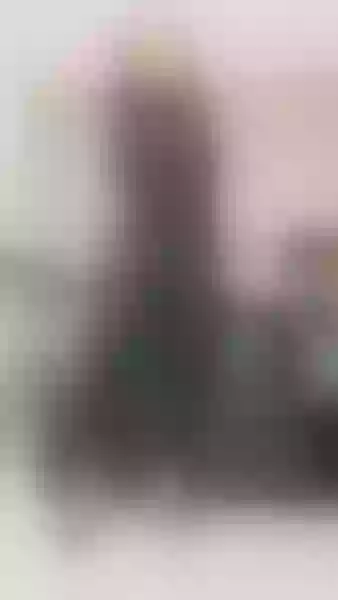 Live sex webcam photo for AngelaBella #2146846