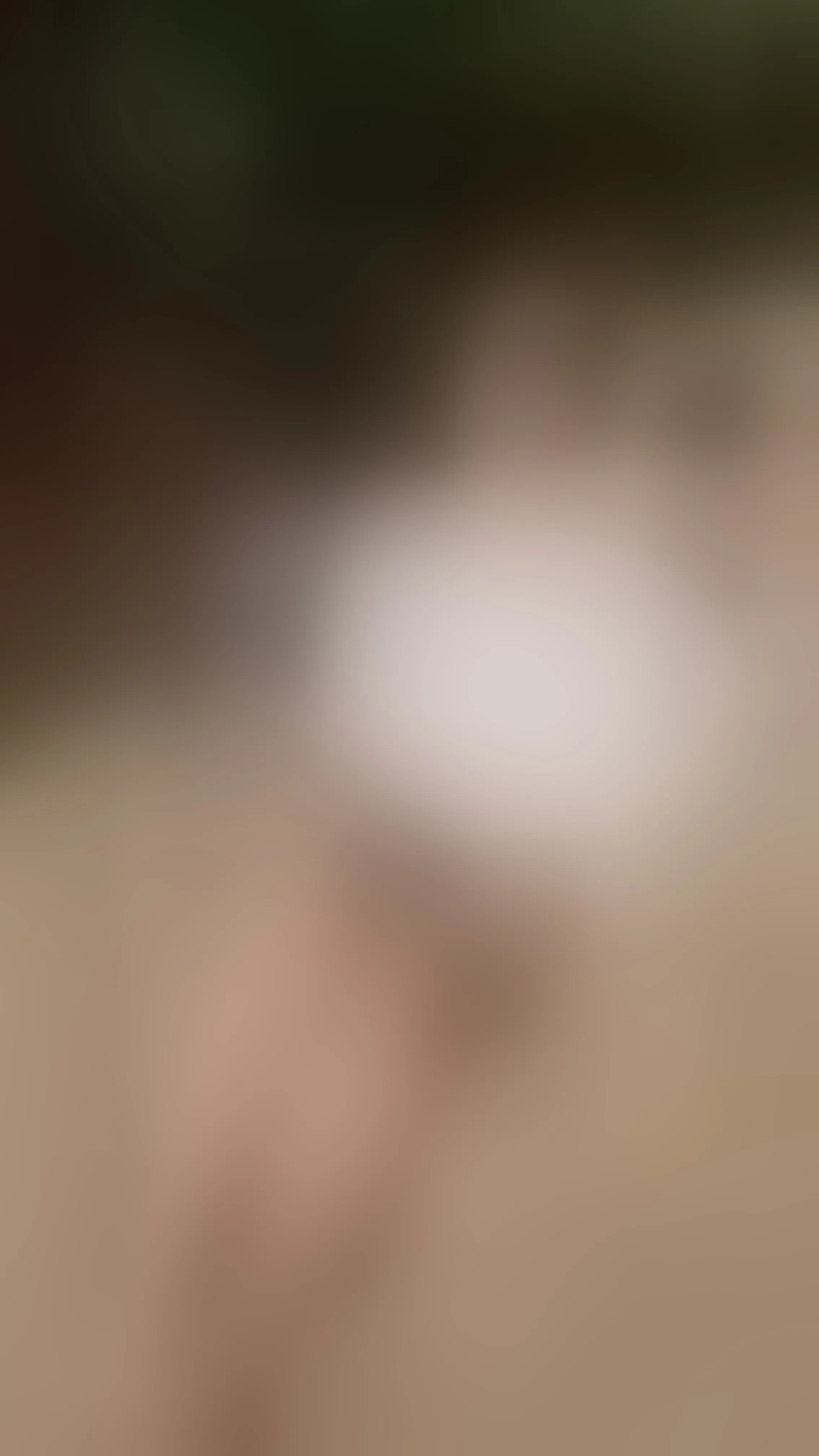 Live sex webcam photo for AngelaBella #2265173