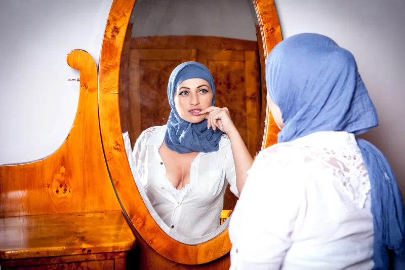 Live sex webcam photo for Daleyla #2282911