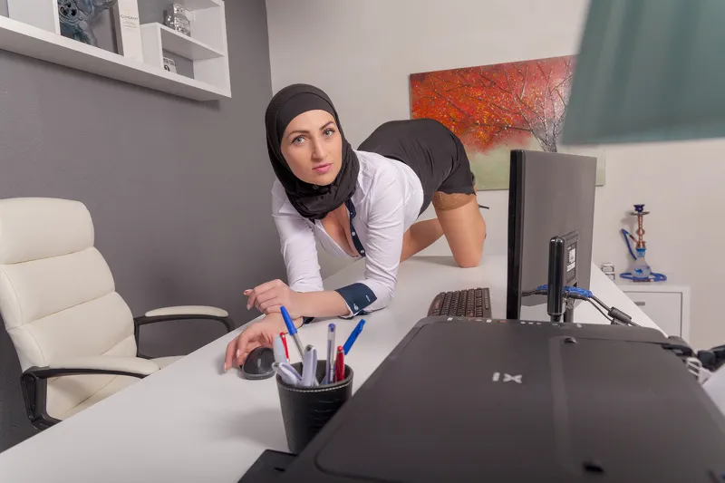 Live sex webcam photo for Daleyla #2283007