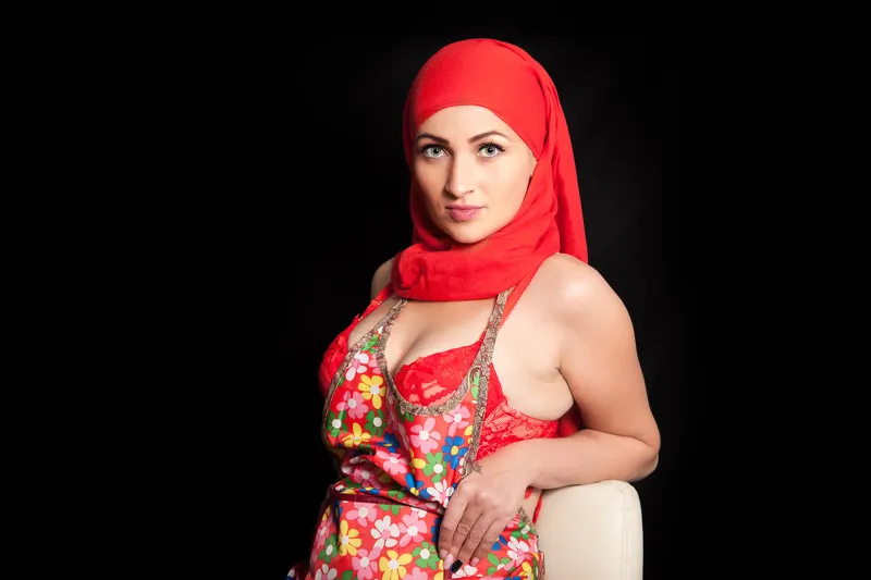 Live sex webcam photo for Daleyla #2283004