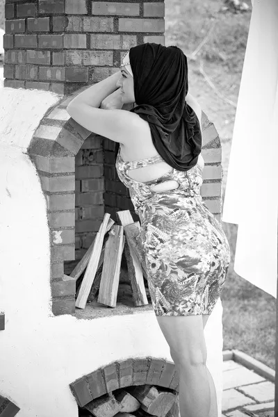 Live sex webcam photo for Daleyla #2282866