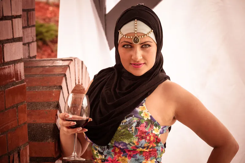 Live sex webcam photo for Daleyla #2282855