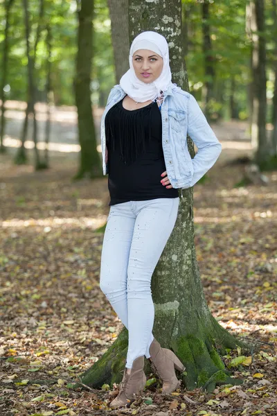 Live sex webcam photo for Daleyla #2282812