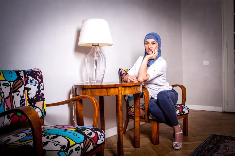 Live sex webcam photo for Daleyla #2282886