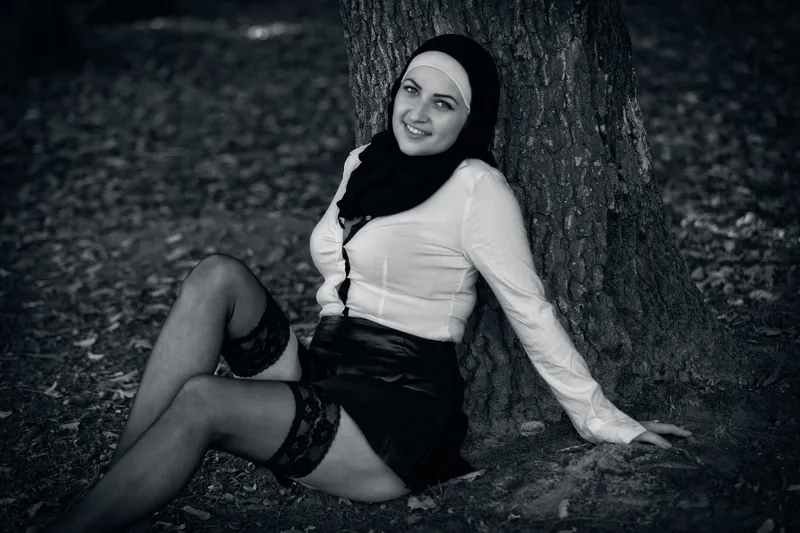 Live sex webcam photo for Daleyla #2282832