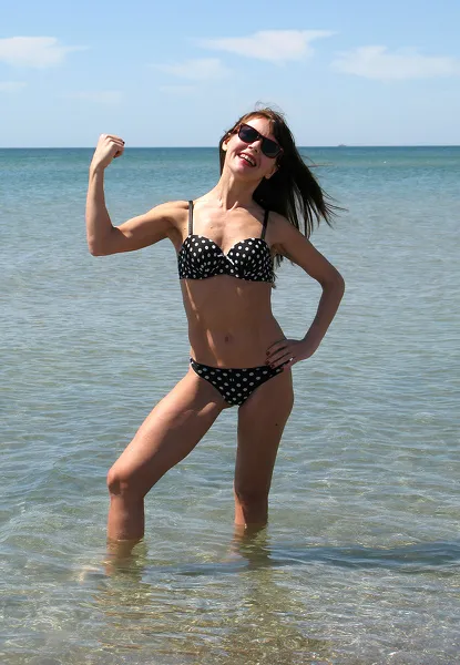 Live sex webcam photo for Valushanice #1816114