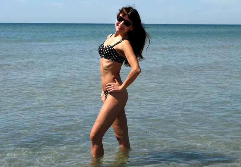 Live sex webcam photo for Valushanice #1816112