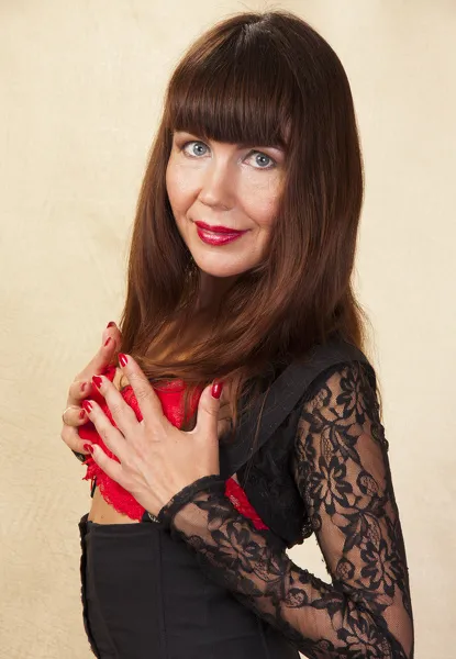 Live sex webcam photo for Valushanice #1816194