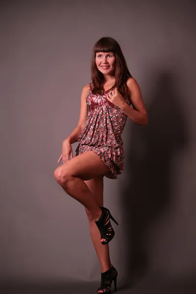 Live sex webcam photo for Valushanice #1816051