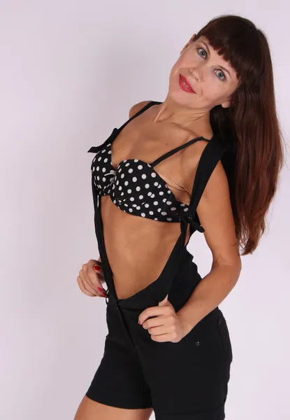 Live sex webcam photo for Valushanice #1816331