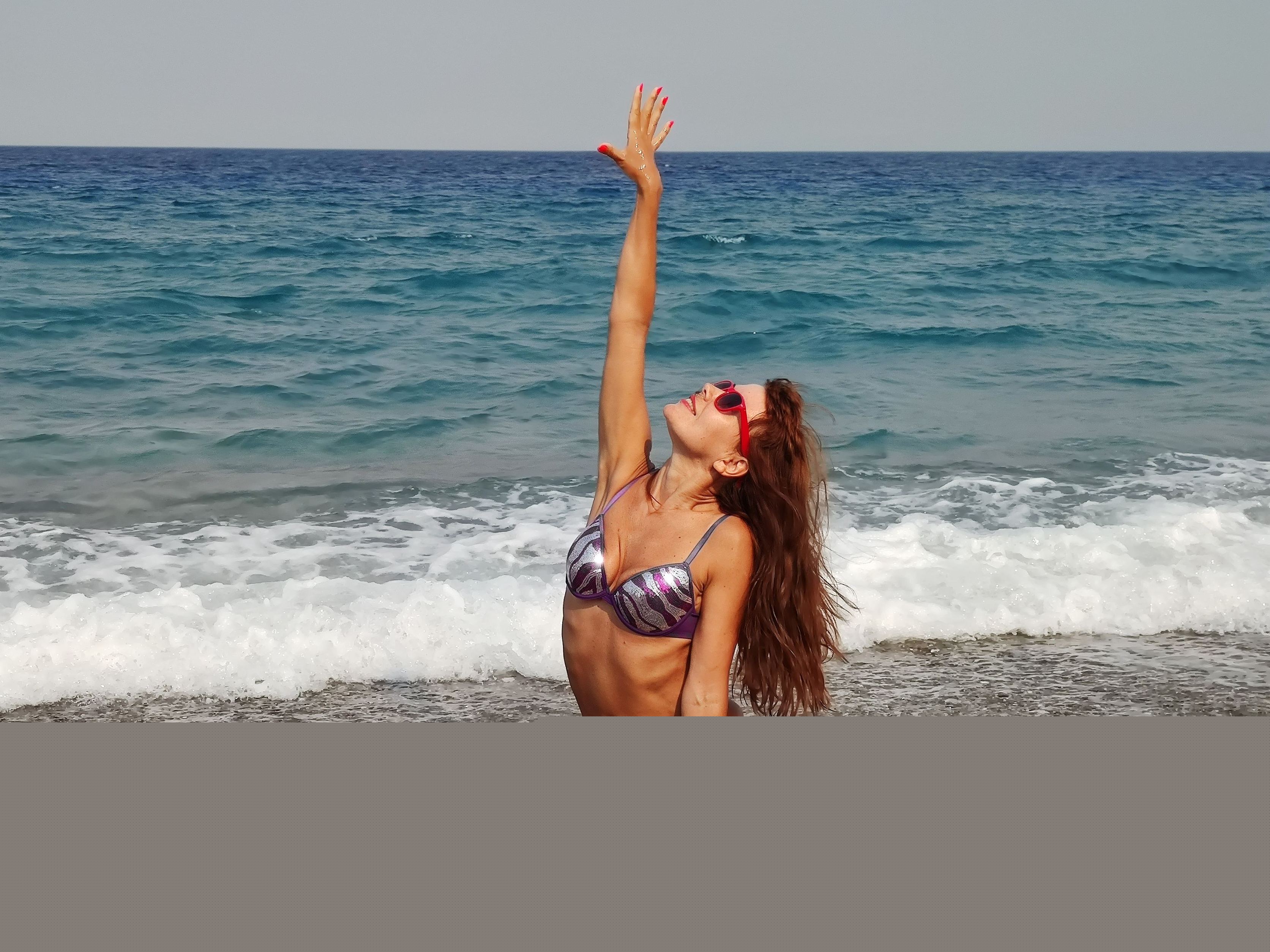 Live sex webcam photo for Valushanice #3036207