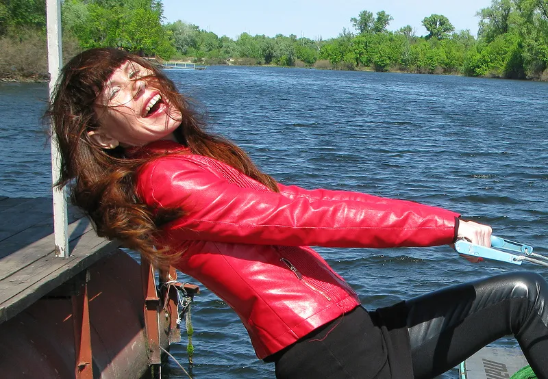 Live sex webcam photo for Valushanice #1816094