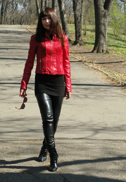 Live sex webcam photo for Valushanice #1816077