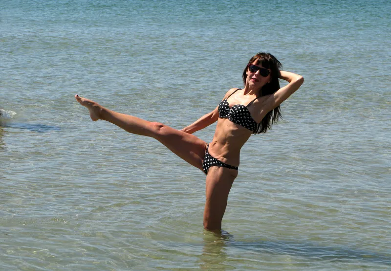 Live sex webcam photo for Valushanice #1816127