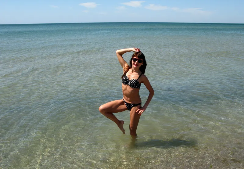 Live sex webcam photo for Valushanice #1816122