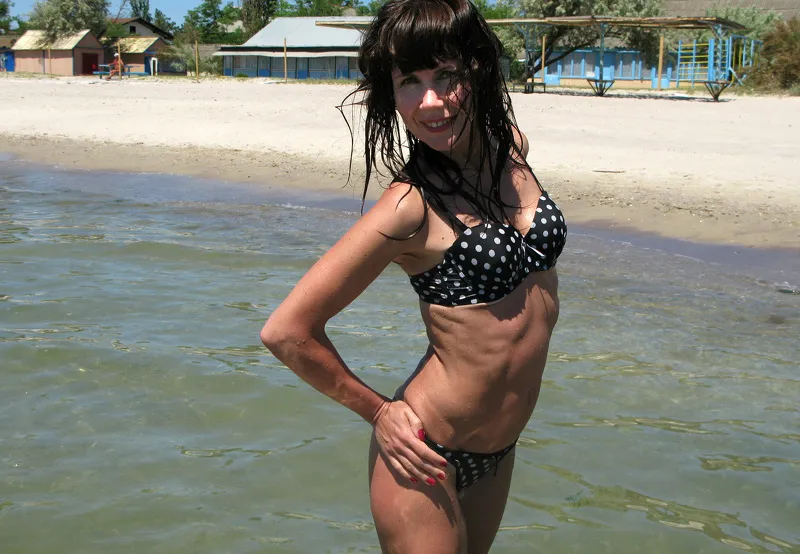 Live sex webcam photo for Valushanice #1816182