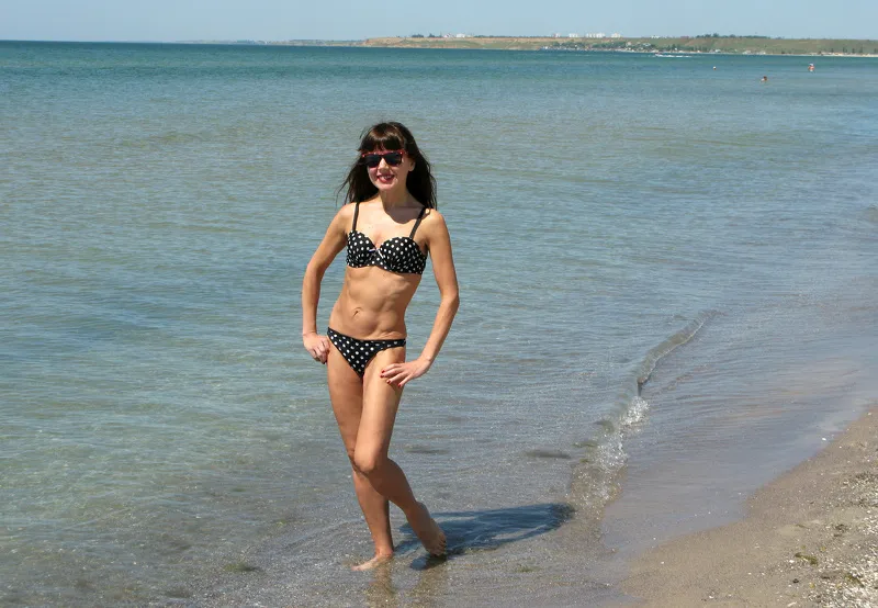 Live sex webcam photo for Valushanice #1816098