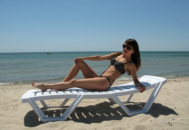 Live sex webcam photo for Valushanice #1816131