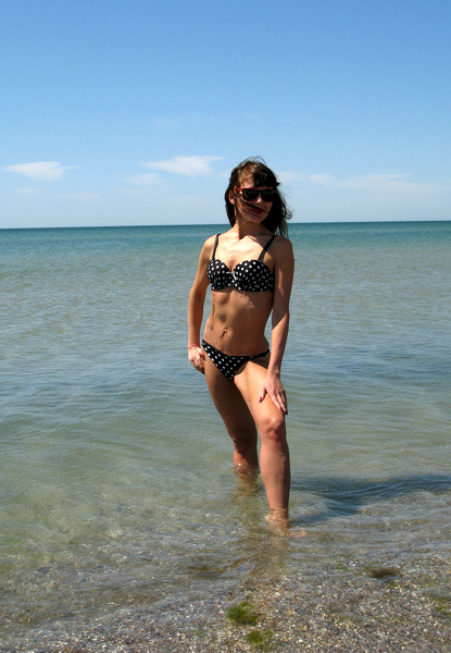 Live sex webcam photo for Valushanice #1816125