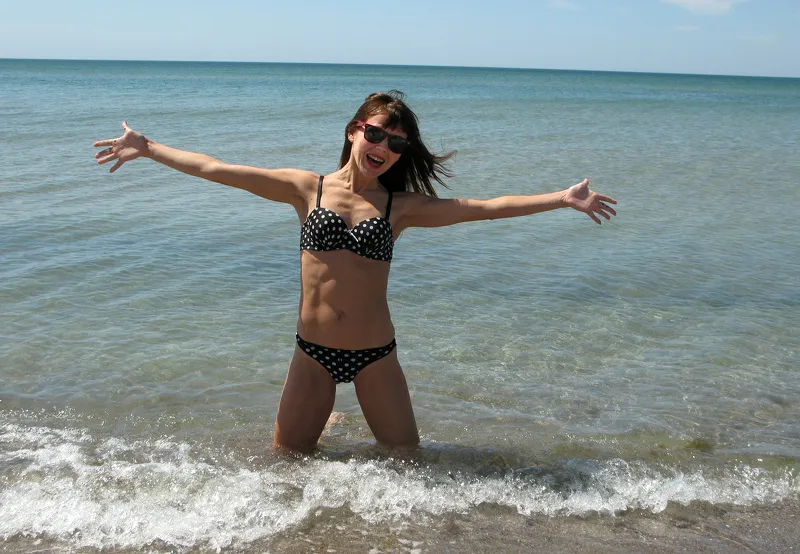 Live sex webcam photo for Valushanice #1816115