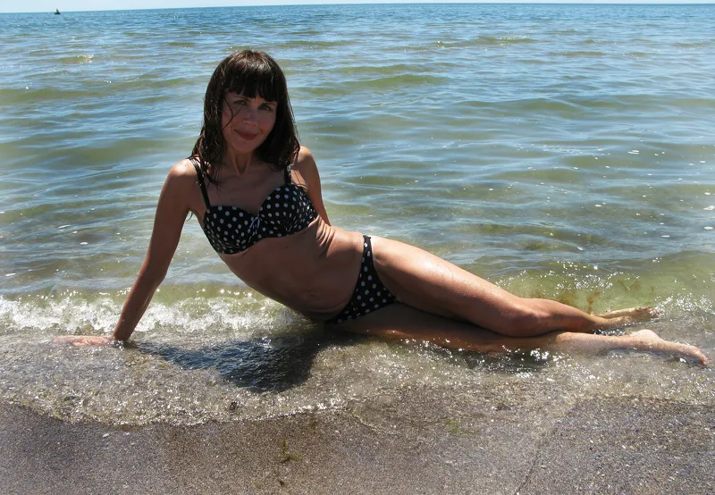 Live sex webcam photo for Valushanice #1816163